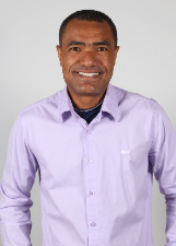 GENTIL CARTEIRO