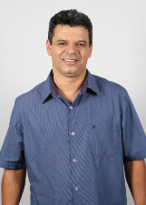 DIRETOR DOUGLAS