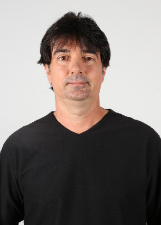 FERNANDO PAZIN