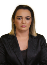 CLAUDINA SOCORRO DA SILVA