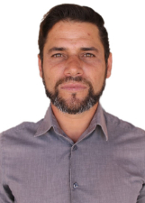 DEIR DO DITÃO