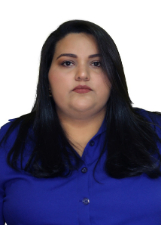 HEKYLA SHIRRARA