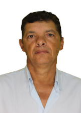 GERALDO JOSE DA SILVA