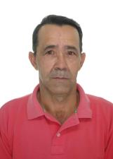 CARLOS DO ADY (SQUESH)