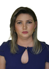 FERNANDA DAMASO