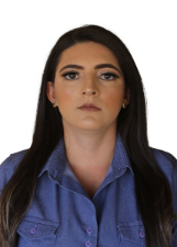 HELIZAINE PAULINO
