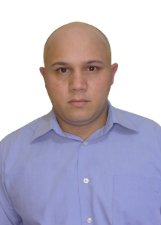 WELITON SANTOS