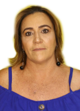 ELIZANGELA