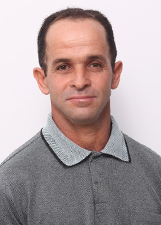 GILSON