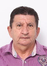 DIVININHO