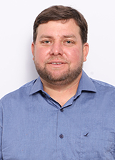 NATANAEL MELO