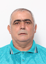 JOÃO CABAÇA