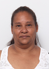 ROSA MARIA