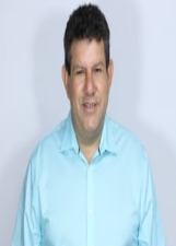 PAULO