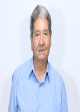 HELIO
