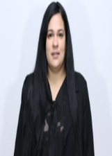 MYLEIDE DO PAULINHO ZÉ BEDEU