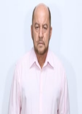 GUILSON CARDOSO PIAU