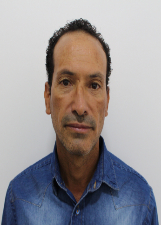 MAZINHO RODRIGUES