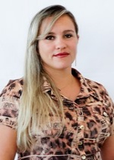 LETICIA DO ARIÓ