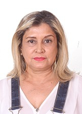 CIDINHA
