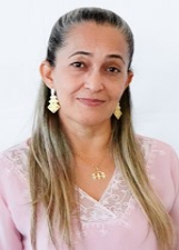 CELIA