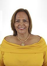 FRANCISCA DE DEMÁ DE TAVINO