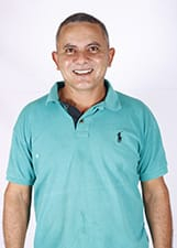 CIDE DE TICÃO