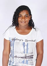 FABIOLA NETA DE AUGUSTIN