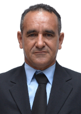 JÔNATAS SILVA SOUZA