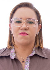 FABIANA DO CONDOMÍNIO