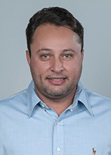 MAX MILIANO FERNANDES