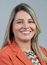 MARIA JOSE ZEZE