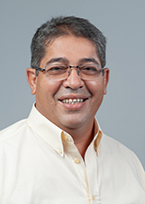 SEBASTIAO THUTHUCO