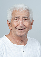 RUY BARBOSA