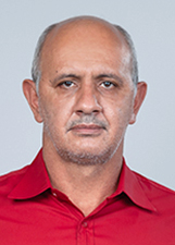 WILLIAN DA AMBULANCIA