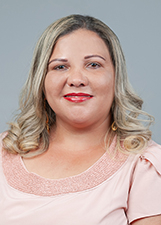 MARIA GIL DA JANTINHA