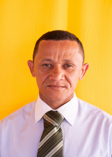 MÁRCIO INSETO