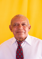 WILSON MECÂNICO