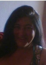 NILDA COSTA
