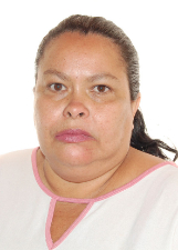 MARIA COSTUREIRA