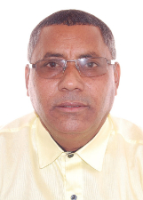 EURIPEDES BARATÃO