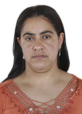 ELENICE