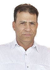 GESO EVANGELISTA