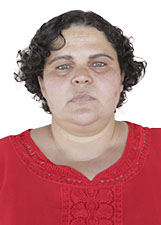 HAYDEE DO DANDARA