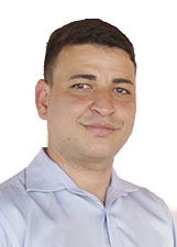 JULIO DA CIDA