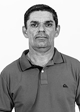 EVERALDO DO SUPERVI
