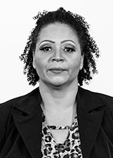 CIDA