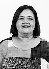 DEBORA ASSUNÇÃO