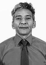 FERNANDO VALERIANO