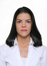 FERNANDA DO REZENDE